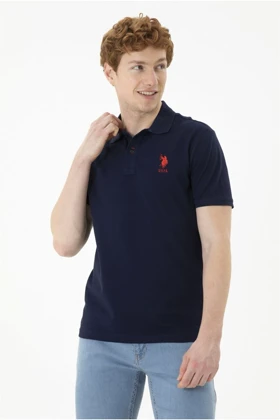 تیشرت مردانه u.s.-polo-assn.