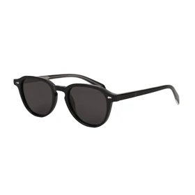 عینک آفتابی لنا مدل LE374 C01