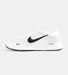 کفش ورزشی مردانه Nike