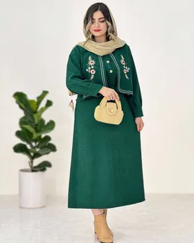 کت و سارافون زنانه