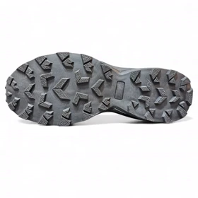 کفش کوهنوردی اورجینال میشانشا سفارش آلمان