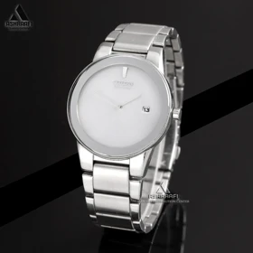ساعت سیتیزن اورجینال دست دوم Citizen Eco-Drive AU1060-51A