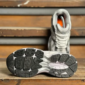 کتانی زنانه نیوبالانس 1906