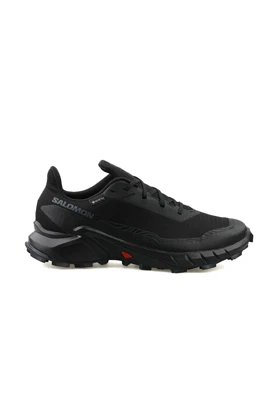 Alphacross 5 در حال اجرا کفش Gore-Tex L41736200