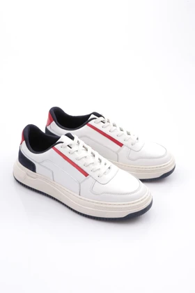 کتانی مردانه pabucix pabucix