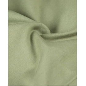 هودی مردانه مدل SB-SS-01918-D1