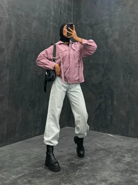 کت