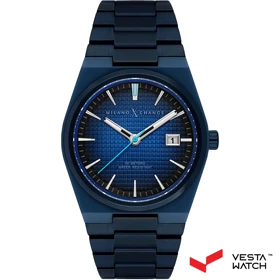 ساعت مچی مردانه میلانو اکسچنجMilanoXchangeمدل MXG4120
