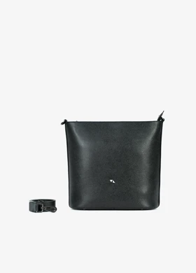 کیف دوشی S5361