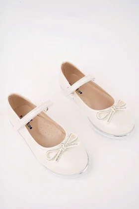 کالج زنانه jomoti jomoti