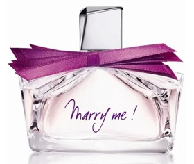 عطر لانوین ماری می Lanvin Marry Me