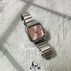 ساعت نایدو 1758