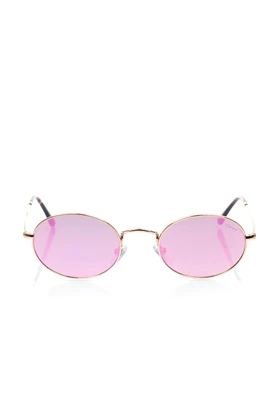 عینک آفتابی زنانه osse