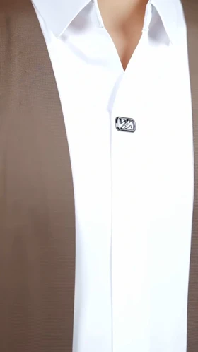پیراهن مجلسی برند PRADA کد 6611P