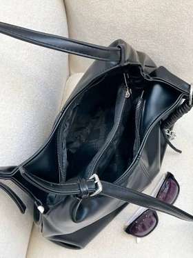 کیف آویز گره‌ای 3465