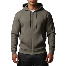 سویشرت دورس جودون مردانه GK1950