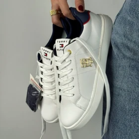 ونس تامی فیگر4222