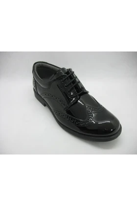 کفش کلاسیک بچگانه raker