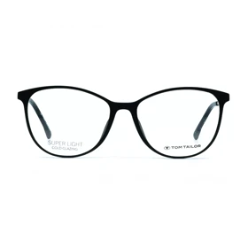 عینک طبی تام تیلور Tom Tailor 60451