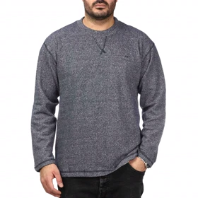 بلوز آستین بلند مردانه تن کوک مدل 1501753