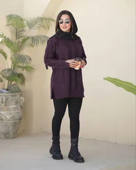 بافت اکریلیک کد 343