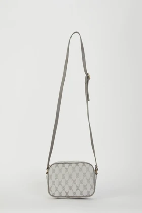 کیف دوشی زنانه اورجینال pierre-cardin pierre-cardin