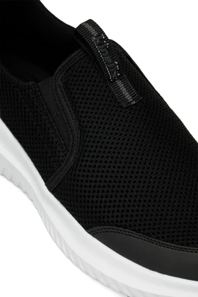 کتانی مردانه کینتیکس kinetix