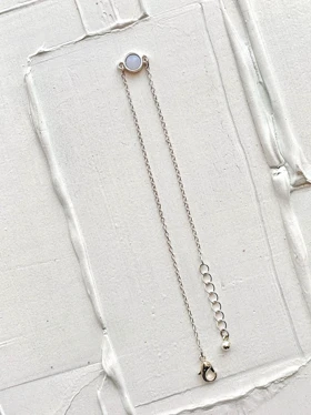 پابند مهتاب