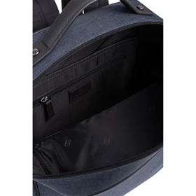 کوله پشتی هگزاگونا Hexagona مدل مرکور کد 985748