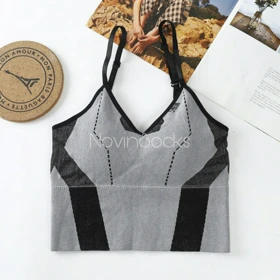 نیم‌تنه طرح لیلیوم