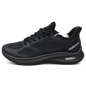کفش NIKE Original مدل Zoom Structure 7X کد vxn02 هورآن مارکت