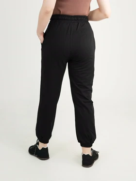 شلوار زنانه یار