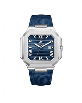 ساعت مچی مردانه بورلی هیلز پولو کلاب BEVERLY HILLS POLO CLUB BP3846X.399