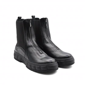 کفش بوت زنانه مدل 0535 _ Boots