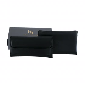 عینک آفتابی کوین جونز KEVIN JONES kj 3019