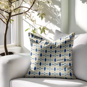 کوسن Pillow classic429