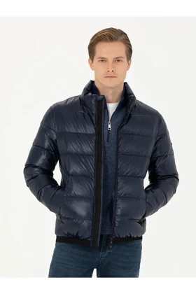 کت و کاپشن مردانه cacharel cacharel