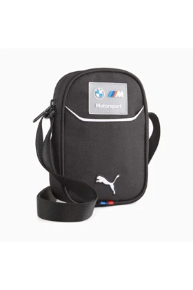 کیف دوشی بچگانه اورجینال puma