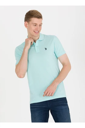 تیشرت مردانه u.s.-polo-assn.