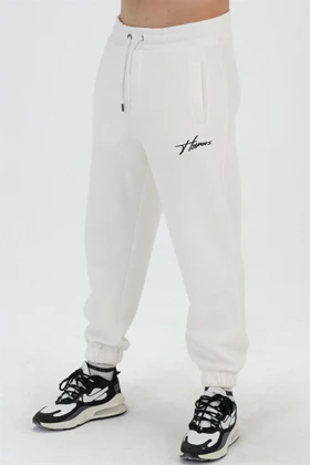 شلوار گرمکن hypers hypers