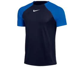 تیشرت تمرینی فوتبال Academy Pro Üst S/S PC_DH9225-451