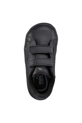 کتانی بچگانه اورجینال پوما puma