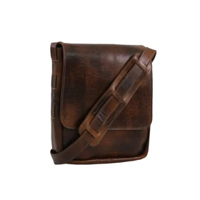 کیف کراس بادی مردانه h103