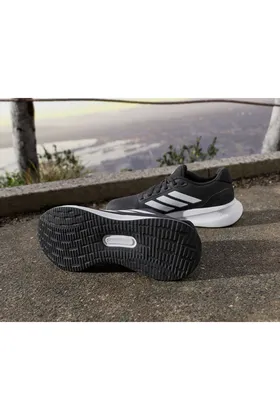 کفش ورزشی Runfalcon 5 Days Running Shoes مشکی ie8823