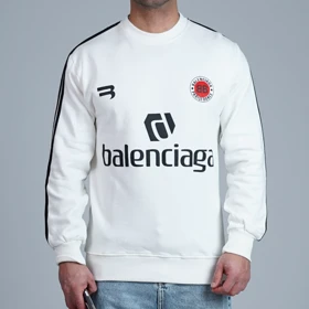 دورس BALENCIAGA کد 141074