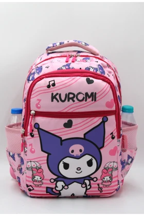 کیف مدرسه بچگانه ms-mixxstore