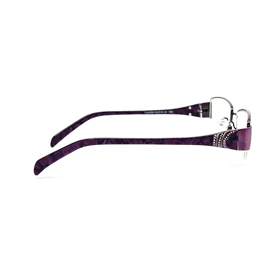 عینک طبی هاوک مدل HAWK 6269