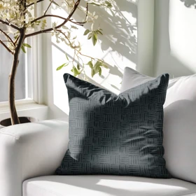 کوسن Pillow classic480