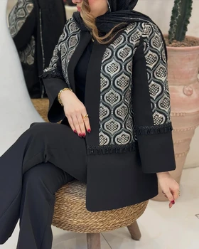 کت سوزن دوزی رابو