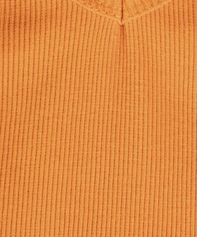 تاپ زنانه وینکلر مدل W0614043TO